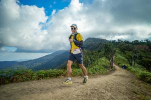 BIB: 5102
                            <button type="button" onclick="openModal(16023975)" class="btn btn-primary btn-sm float-right btn-popup" data-toggle="modal" data-target=".modal-high-quality">
                        <i class="fas fa-shopping-cart"></i> Add to Cart
                    </button>
                                            <button type="button" onclick="isThisMe(16023975, true)" class="btn btn-success btn-sm float-right btn-popup btn-isme hidden" data-toggle="tooltip" data-placement="bottom" title="นี่คือรูปของคุณใช่ไหม คลิกที่นี่เพื่อเอาเข้าอัลบั้ม">
                        <i class="fas fa-plus"></i> Add to album
                    </button>
                    <button type="button" onclick="isThisMe(16023975, false)" class="btn btn-warning btn-sm float-right btn-popup btn-isnotme hidden">
                        <i class="fas fa-ban"></i> Remove from album
                    </button>